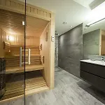 Apartament Catherina *