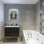Apartament Catherina *