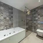 Catherina Apartament