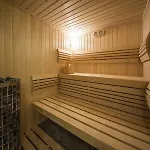 Apartament Catherina