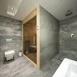 Catherina Apartament *