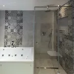 Catherina Apartament Zakopane