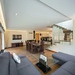 Catherina Apartament