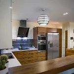 Catherina Apartament