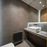 Catherina Apartament Zakopane