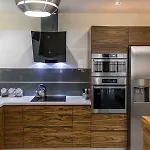 Catherina Apartament