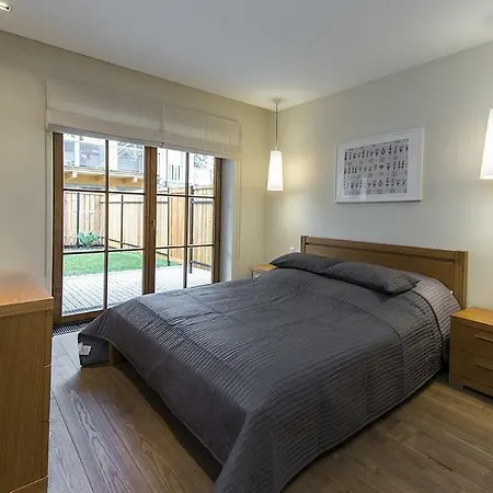 Catherina ザコパネ