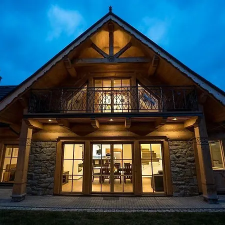 Catherina * ザコパネ