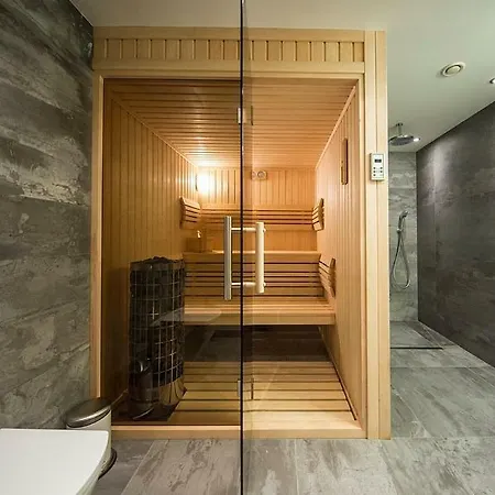 Catherina * ザコパネ