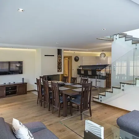 Catherina * ザコパネ