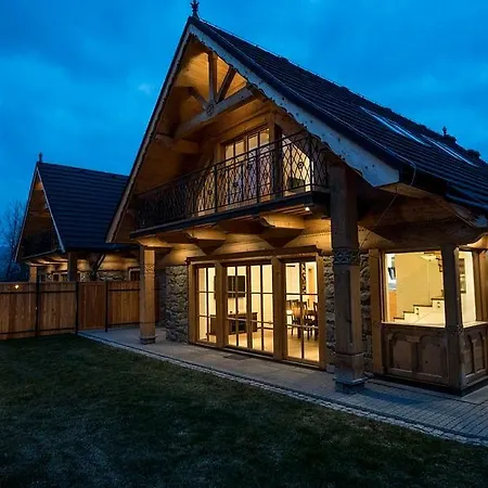 Catherina * ザコパネ