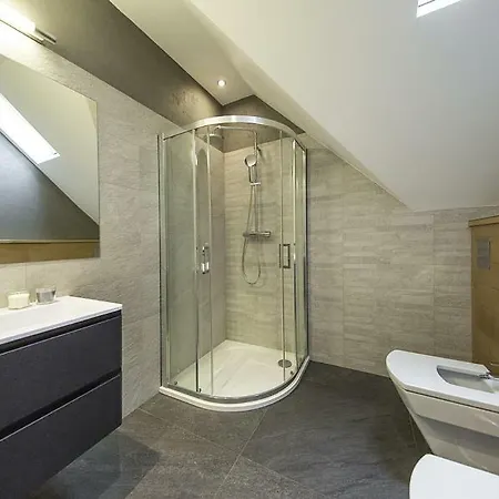 Catherina * ザコパネ