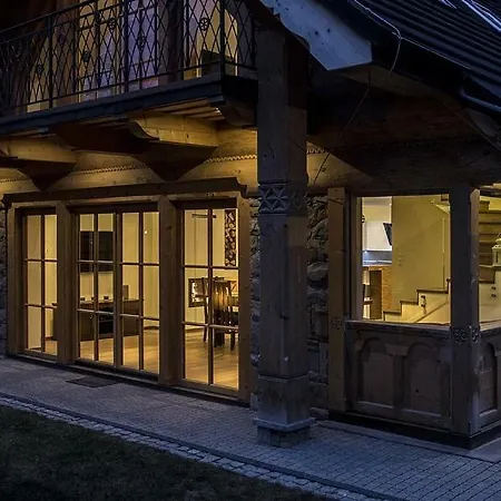 Catherina アパート *