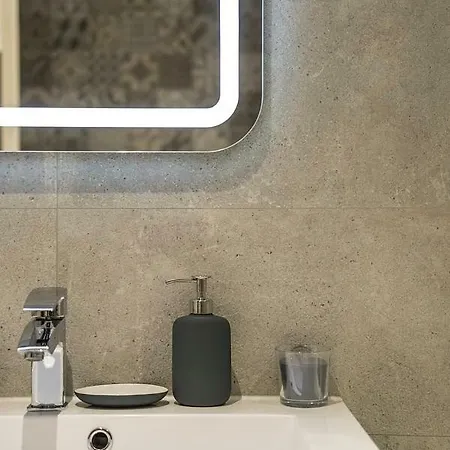 Catherina ザコパネ