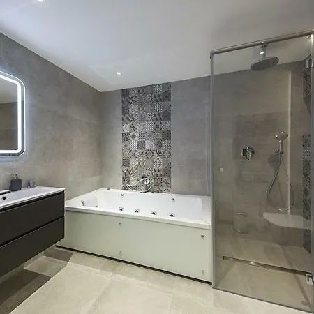 Catherina * ザコパネ