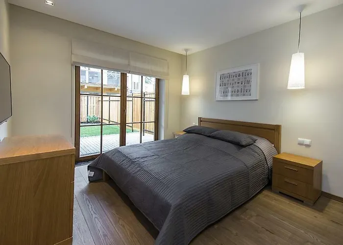 Catherina زاكوباني