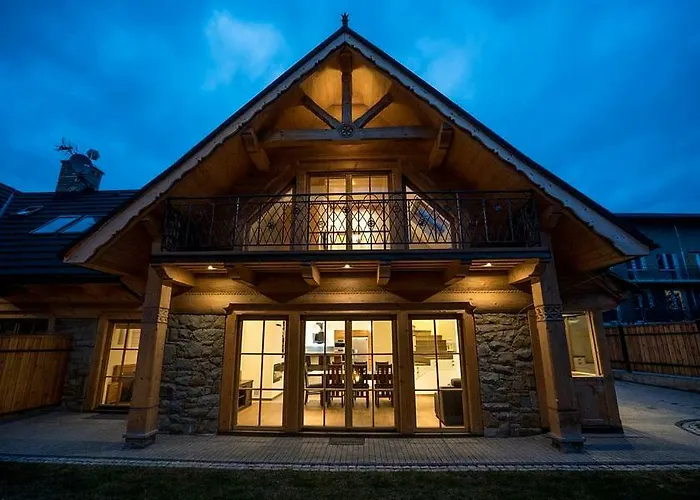 Catherina * زاكوباني