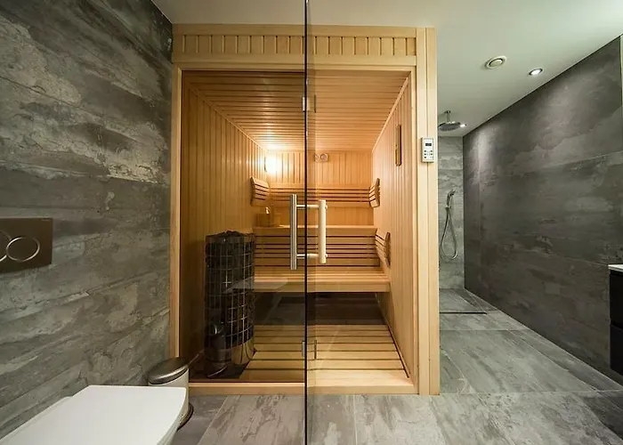 Catherina * زاكوباني