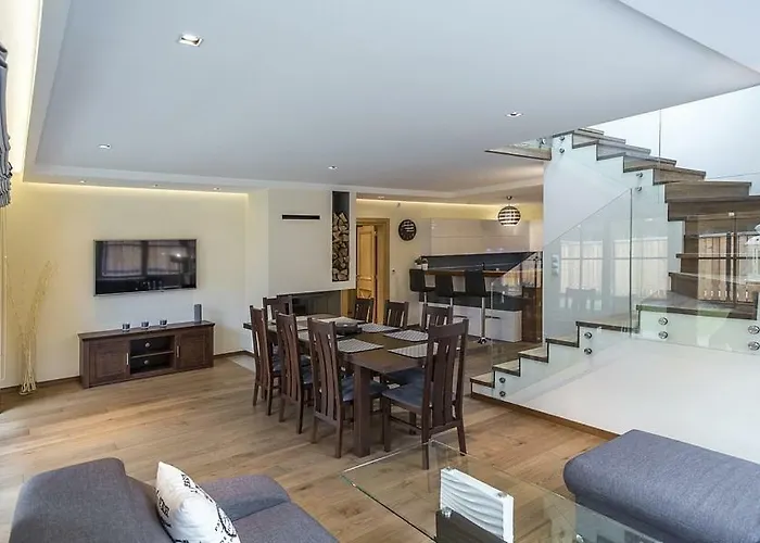 Catherina * 扎科帕内