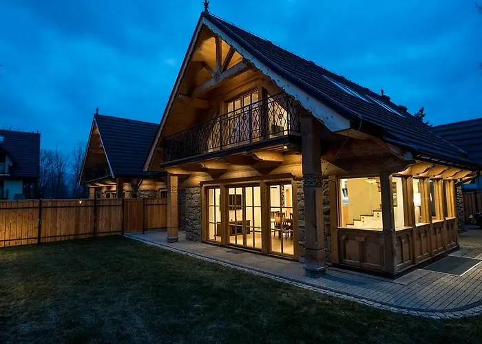 Catherina * زاكوباني