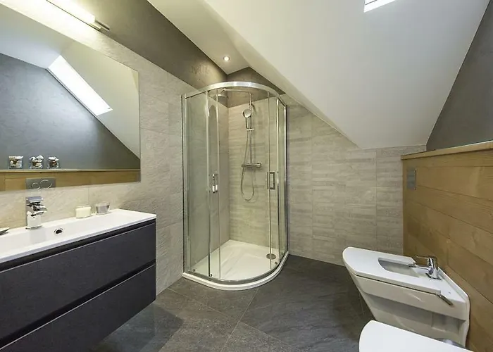 Catherina * 扎科帕内