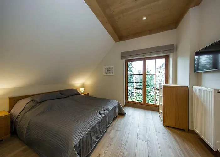 Catherina 扎科帕内