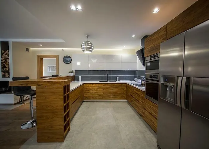 Catherina * 扎科帕内