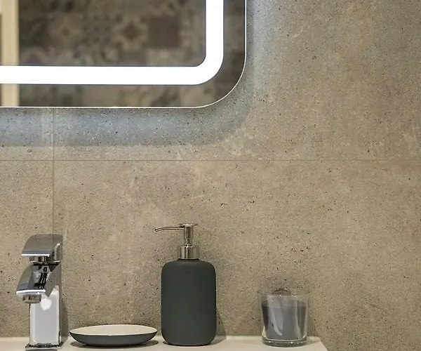 Catherina 扎科帕内